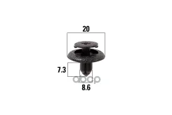 ������ ������������� Toyota (� ����. 50 ��. ) Kraft ���. KT106328 KT106328 ����