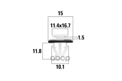 ������ ��������� Kraft ���. KT106329 KT106329 ����