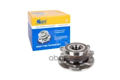 ������� �������� � ����� L=R Kraft ���. KT110006 KT110006 ����