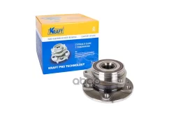 ������� �������� � ����� L=R Kraft ���. KT110000 KT110000 ����