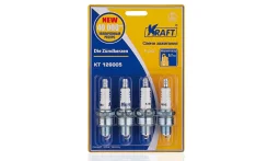 ����� Kraft ��� �/� ��� ��.402 (�.0,7 ��) (�������) (4 ��. ) Kraft ���. KT 126005 KT126005 ����