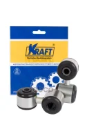 ������ ������������� (2 ��. ) ��� 1118, 2170 Kraft ���. KT202088 KT202088 ����