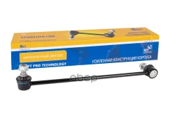 ����/������ ������������� Kraft ���. KT 202050 KT202050 ����