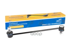 ���� ������������� Kraft ���. KT 202026 KT202026 ����