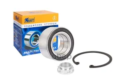 ��������� ������� ������ (�����. ) Kraft ���. KT204578 KT204578 ����