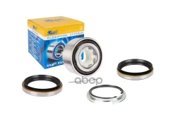��������� ������� �������� Kraft ���. KT 204568 KT204568 ����