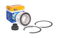 ��������� ������� �������� (�����. ) Kraft ���. KT204599 KT204599 ����