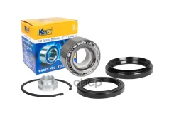 ��������� ������� �������� Kraft ���. KT 204635 KT204635 ����