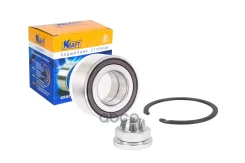 ��������� ������� Kraft ���. KT 204604 KT204604 ����