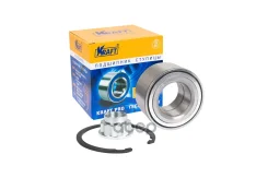 ��������� ������� �������� Kraft ���. KT 204615 KT204615 ����