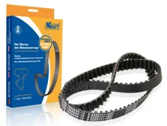 ������ ��� �������� 111 ��� 2108 Kraft 2108-1006040 Kraft ���. KT 685277 KT685277 ����