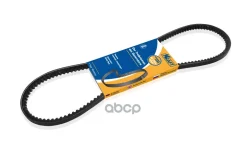 ������ ������� ���������� AVX10X713 ��� 2108 (��������) Kraft ���. KT685280 KT685280 ����