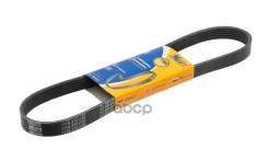 ������ 883 ���������� ��� 1118 Kraft 04891 506AB Kraft ���. KT 685286 KT685286 ����