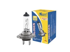 ����� 12 � H7 55 �� Kraft PX26d Kraft ���. KT700014 KT700014 ����