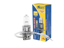 ����� 24 � H3 70 �� (PK22s) Kraft ��� PK22S Kraft ���. KT700008 KT700008 ����