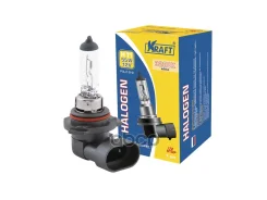 ����� 12 � H11 55 �� Kraft PGJ19-2 Kraft ���. KT700020 KT700020 ����