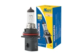 ����� 12 � HB1 65/45 �� ���������� Kraft Kraft ���. KT700023 KT700023 ����