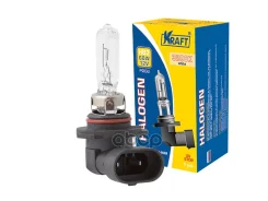 ����� 12V HB3 60W P20d Kraft 1 ��. ������ Kraft ���. KT700024 KT700024 ����