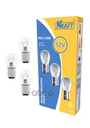 ����� ����������� Kraft ���. KT 700039 KT700039 ����