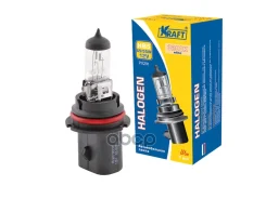 ����� ��5 (9007) 12 V 65/55 Kraft (PX29t) Kraft ���. KT700026 KT700026 ����