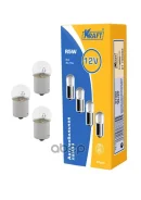 ����� 12 � 5 �� Kraft ��� BA15S Kraft ���. KT700048 KT700048 ����