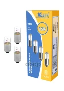 ����� ����������� Kraft ���. KT700047 KT700047 ����