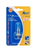 ����� �1 12 V 55 Kraft Pro +80% more light �14,5s KT 700106 Kraft ���. KT700106 KT700106 ����
