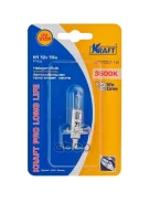 ����� �1 12 V 55 Kraft Pro Long Life �14,5s KT 700119 Kraft ���. KT700119 KT700119 ����