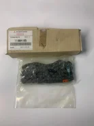 ���� ��� Mitsubishi 1140A105 � ������������ 1140A105 ����