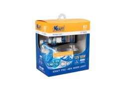 ����� 12 � H7 55 �� PX26d Pro +80% 2 ��. ������� Kraft H7 Kraft ���. KT700205 KT700205 ����