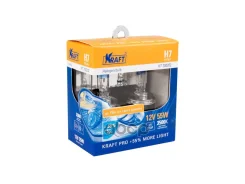 ����� 12 � H7 55 �� PX26d Pro +55% 2 ��. ������� Kraft H7 Kraft ���. KT700202 KT700202 ����