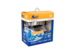 ����� 12 � H7 55 �� PX26d Pro Long Life 2 ��. ������� Kraft H7 Kraft ���. KT700214 KT700214 ����
