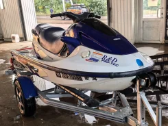Yamaha GP1200R. 2004 ��� ����
