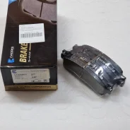 ������� ��������� �������� Mitsubishi L200 KL1T, 2014-, 4605B233 C11CR0053 C11CR0053 ����