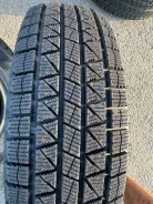 Compasal. ������, ��� �����, 2025 ���, ����� ����
