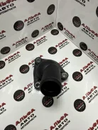 ������ ���������� Metaco 1532005 1532005 ����