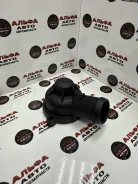 ������ ���������� Ossca 16532 16532 ����