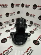 ������ ���������� Ossca 23359 23359 ����
