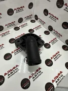 ������ ���������� Ossca 05702 05702 ����