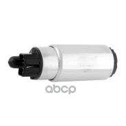 ����� ��������� ��� 2110 �������� ����� Kraft 2112-1139009 Kraft ���. KT800001 KT800001 ����