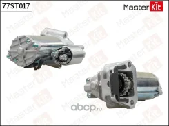 ������� Master KiT 77ST017 77ST017 ����