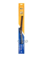 ����� ���������������� Kraft ���. KT830013 KT830013 ����