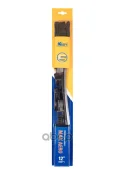 ����� ���������������� ������������� ������������ 300mm,10 ��������� Kraft ���. KT830020 KT830020 ����