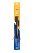����� ���������������� ������������ (425 ��) Kraft (10 ���������) Kraft ���. KT830024 KT830024 ����