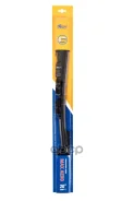 ����� ���������������� ������������� ������������ 500mm,10 ��������� Kraft ���. KT830027 KT830027 ����