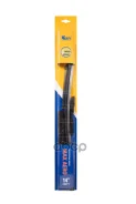 ����� ���������������� ������������� ������������ 350mm,10 ��������� Kraft ���. KT830021 KT830021 ����