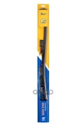 ����� ���������������� ������������� ������������ 600mm,10 ��������� Kraft ���. KT830031 KT830031 ����