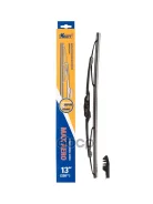 ����� ���������������� ��������� (330 ��) Kraft (2 ��������) Kraft ���. KT830034 KT830034 ����