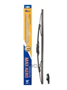 ����� ���������������� ��������� (450 ��) Kraft (2 ��������) Kraft ���. KT830038 KT830038 ����