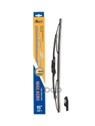 ����� ���������������� ��������� (380 ��) Kraft (2 ��������) Kraft ���. KT830036 KT830036 ����